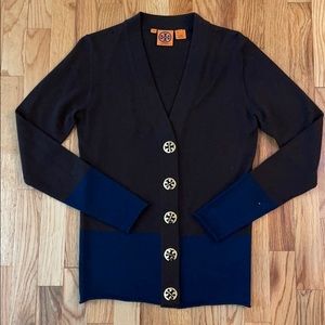 Tory Burch Cardigan